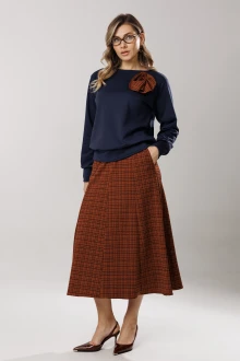 Ларс Стиль 1205