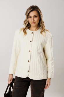 Ларс Стиль 1207