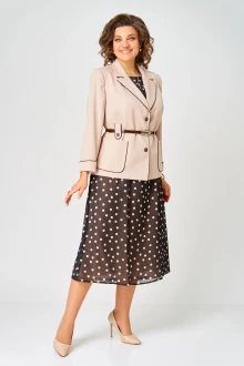 Карина Делюкс 1381