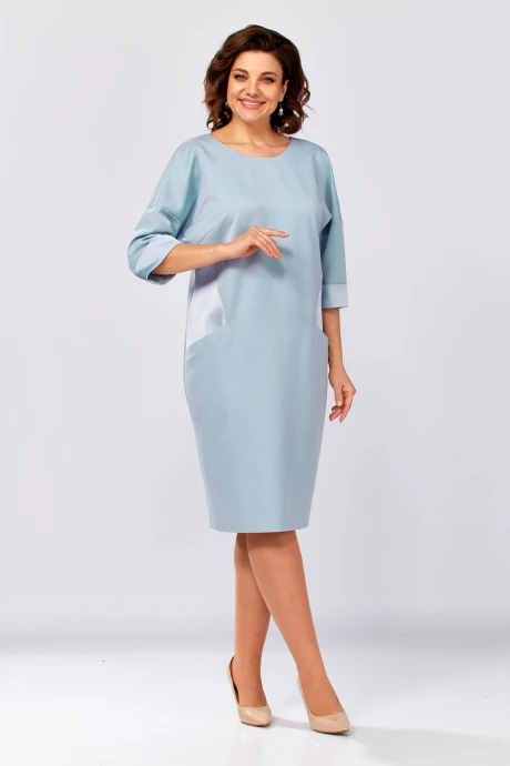 Платье Azzara 10032Г #1