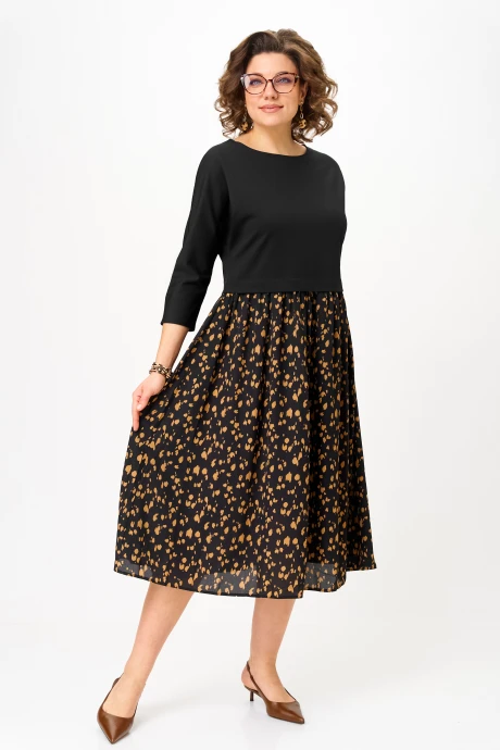 Платье Anastasia 1309.1 #1