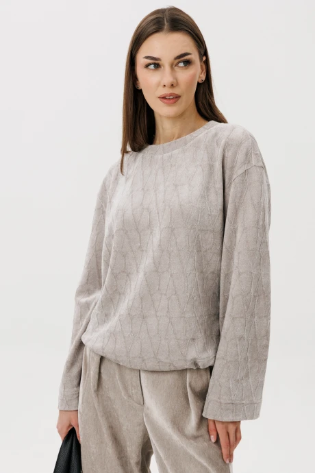 Джемпер (кофта) Fantazia Mod 5356/1 #1