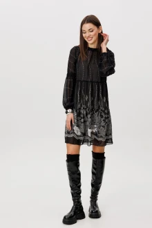 Платье Fantazia Mod 5973