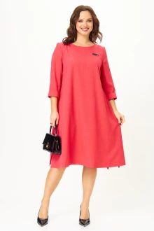 Твой Имидж 2332