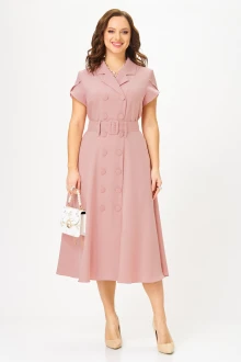 Твой Имидж 2345