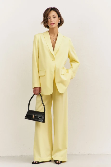 Брючный костюм RINKA 1483/1 #1