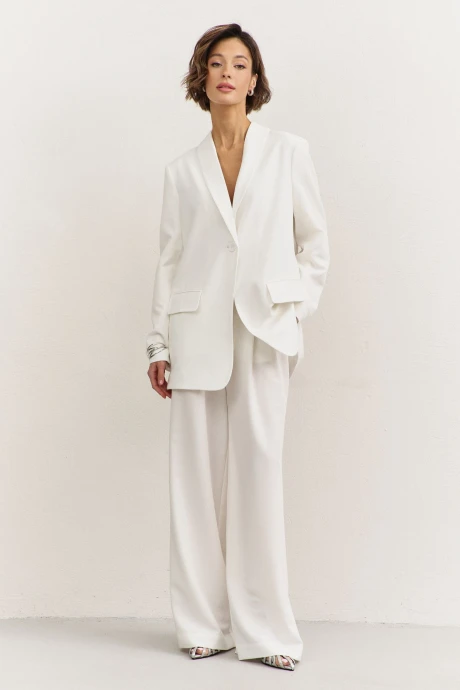 Брючный костюм RINKA 1483/2 #1