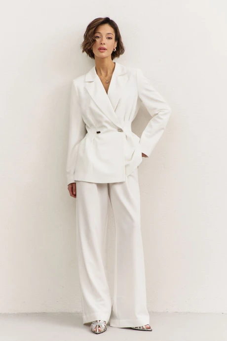 Брючный костюм RINKA 1488/2 #1