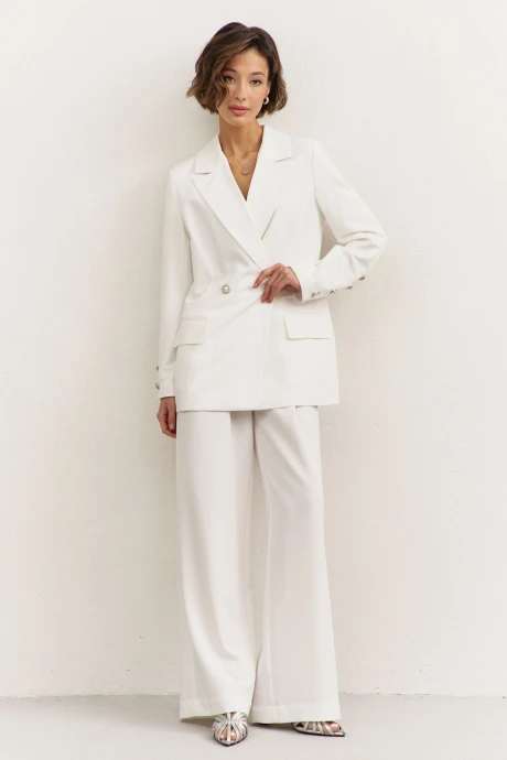 Брючный костюм RINKA 1492/1 #1