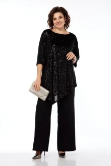 *Распродажа Ладис Лайн 1546