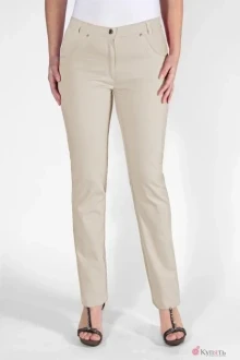 *Распродажа Mirolia 103