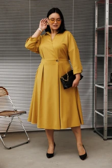 *Распродажа Anastasia 1229.1