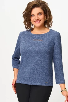 *Распродажа Дали 5786