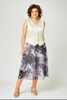 Anastasia Mak 1251-С