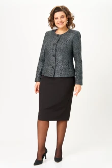 Anastasia Mak 544-С