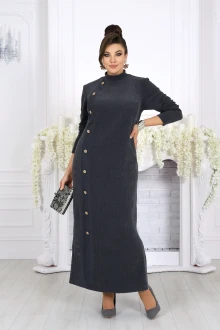 Нинель Шик 6094