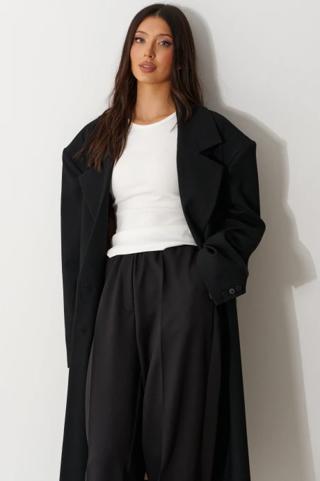 Жакет (пиджак) ANNETE A5639 #1