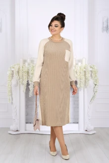 Нинель Шик 6097