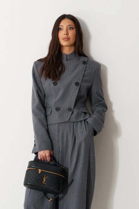 Жакет (пиджак) ANNETE A5636 #1