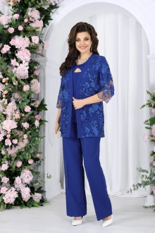 Нинель Шик 7498