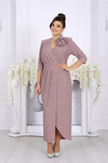 Нинель Шик 7500