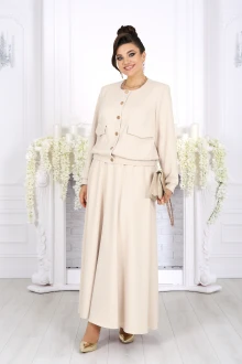 Нинель Шик 7522