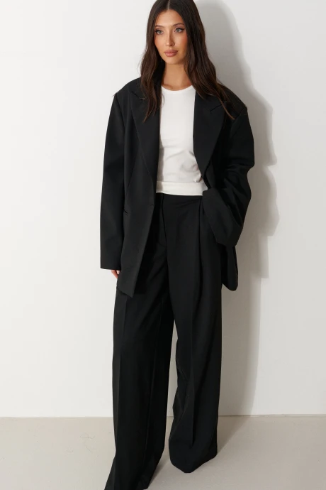 Жакет (пиджак) ANNETE A5620 #1