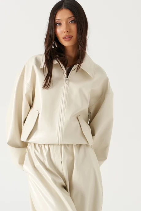 Куртка ANNETE A5606 #1