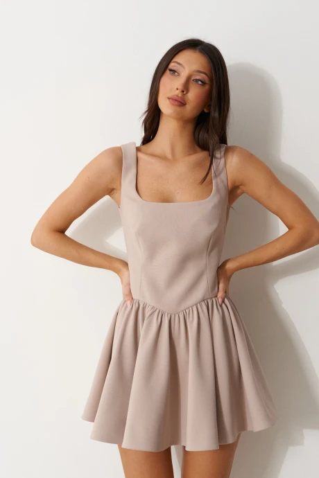 Платье ANNETE A3763 #1