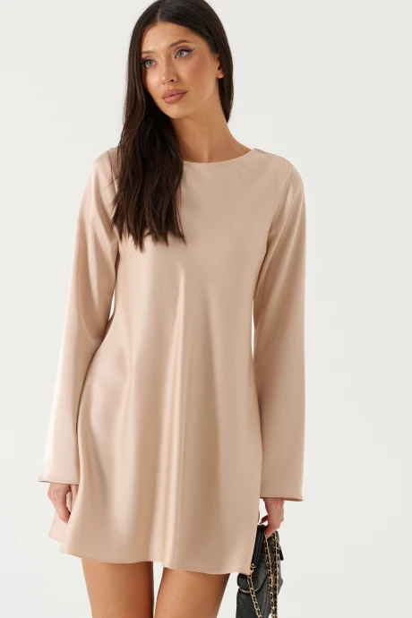 Платье ANNETE A3760 #1