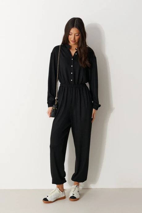 Комбинезон ANNETE A3758 #1