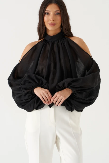 Блузка ANNETE A2444 #1