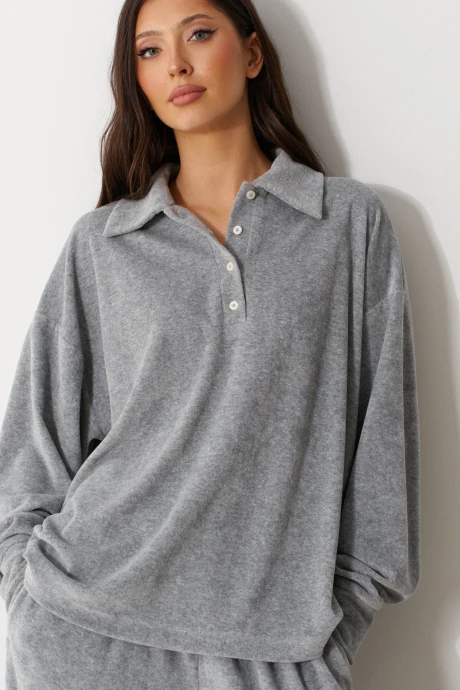 Джемпер (кофта) ANNETE A2442 #1