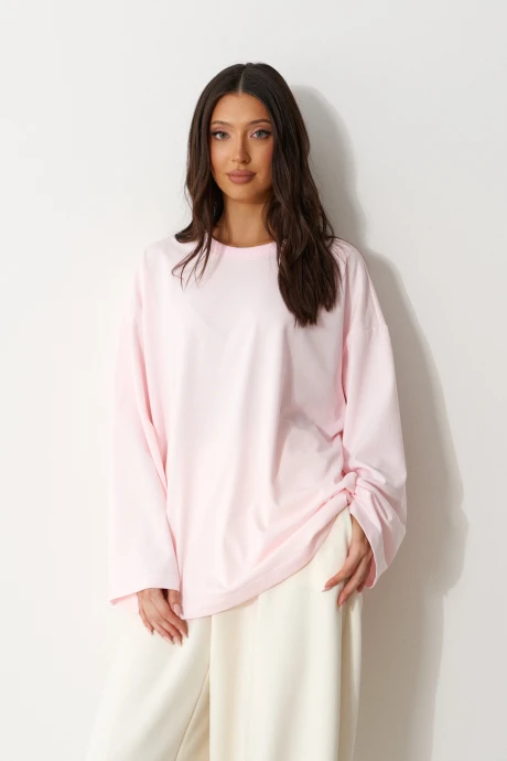 Джемпер (кофта) ANNETE A2441 #1