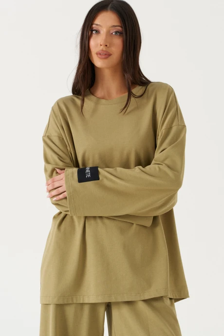 Джемпер (кофта) ANNETE A2439/1 #1