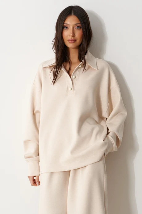 Джемпер (кофта) ANNETE A2435 #1