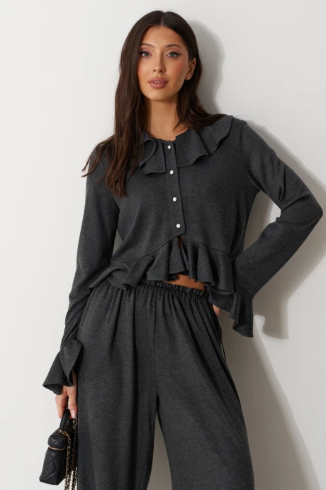 Джемпер (кофта) ANNETE A2433 #1