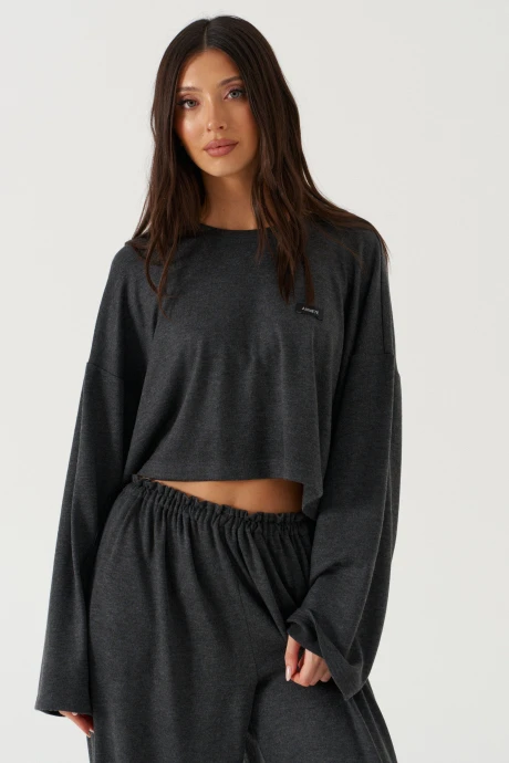 Джемпер (кофта) ANNETE A2432 #1