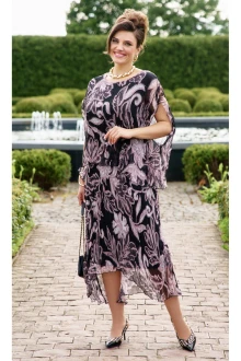 *Распродажа Vittoria Queen 26493