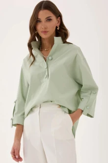 *Распродажа Люше 4081