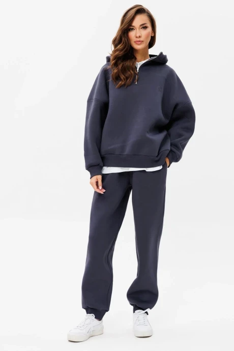 Спортивный костюм *Распродажа GO f3034/30-03 #1