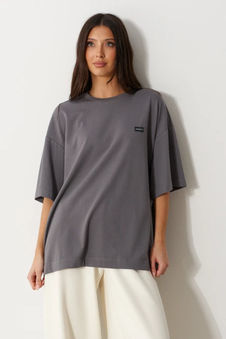 Футболка ANNETE A2430 #1