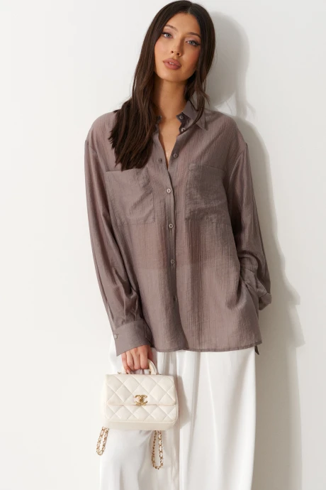 Блузка ANNETE A2421/2 #1