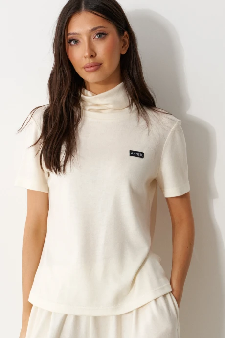 Джемпер (кофта) ANNETE A2418 #1