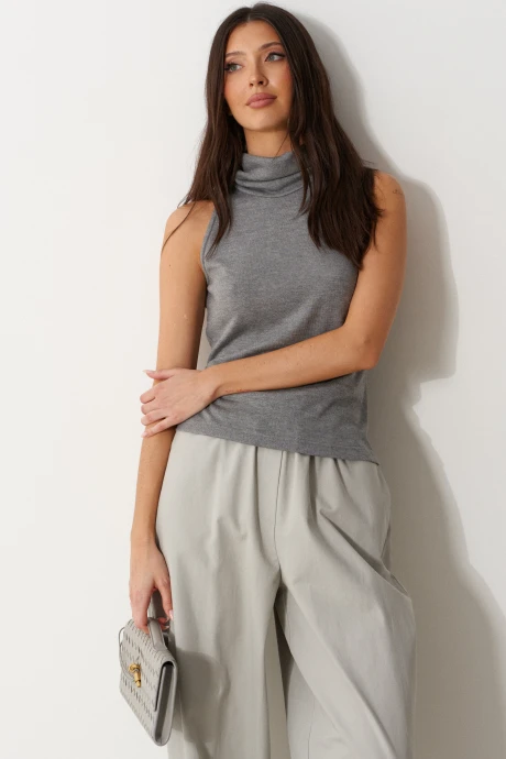 Джемпер (кофта) ANNETE A2417 #1