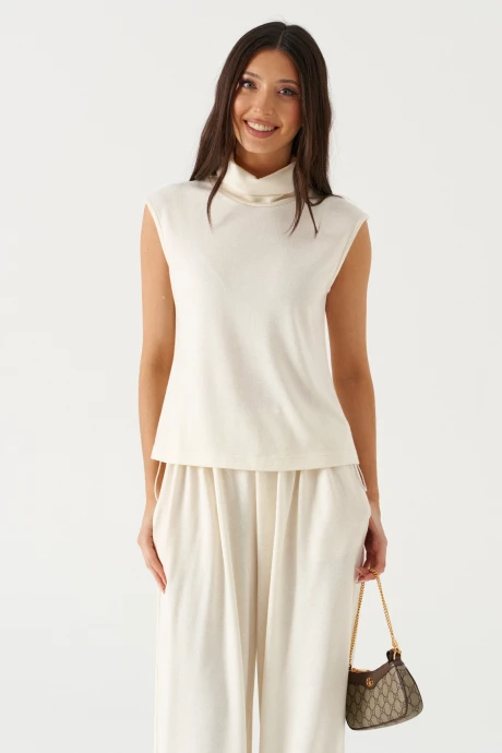 Джемпер (кофта) ANNETE A2411 #1