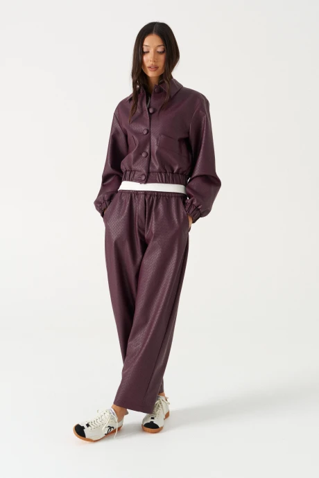 Брюки ANNETE A1789/1 #1