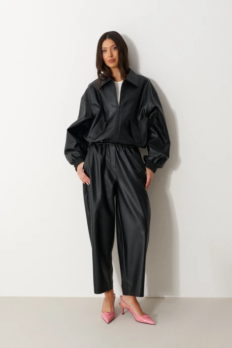 Брюки ANNETE A1789 #1