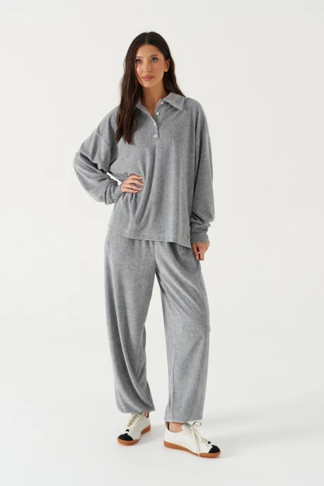 Брюки ANNETE A1787 #1