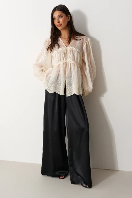 Брюки ANNETE A1784 #1